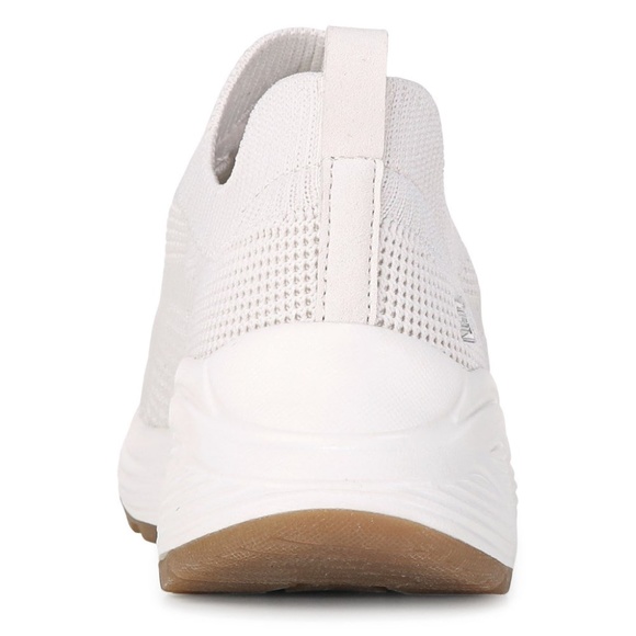 Skechers Bobs Sparrow 2.0 Allegiance Crew - Picture 5 of 5